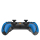 YAXO Kontroler bezprzewodowy HORNET FURY ELITE Hydro Blue - 1354250 - zdjęcie 6